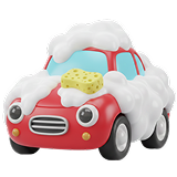 Автомойки